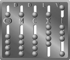 abacus 0048_gr.jpg